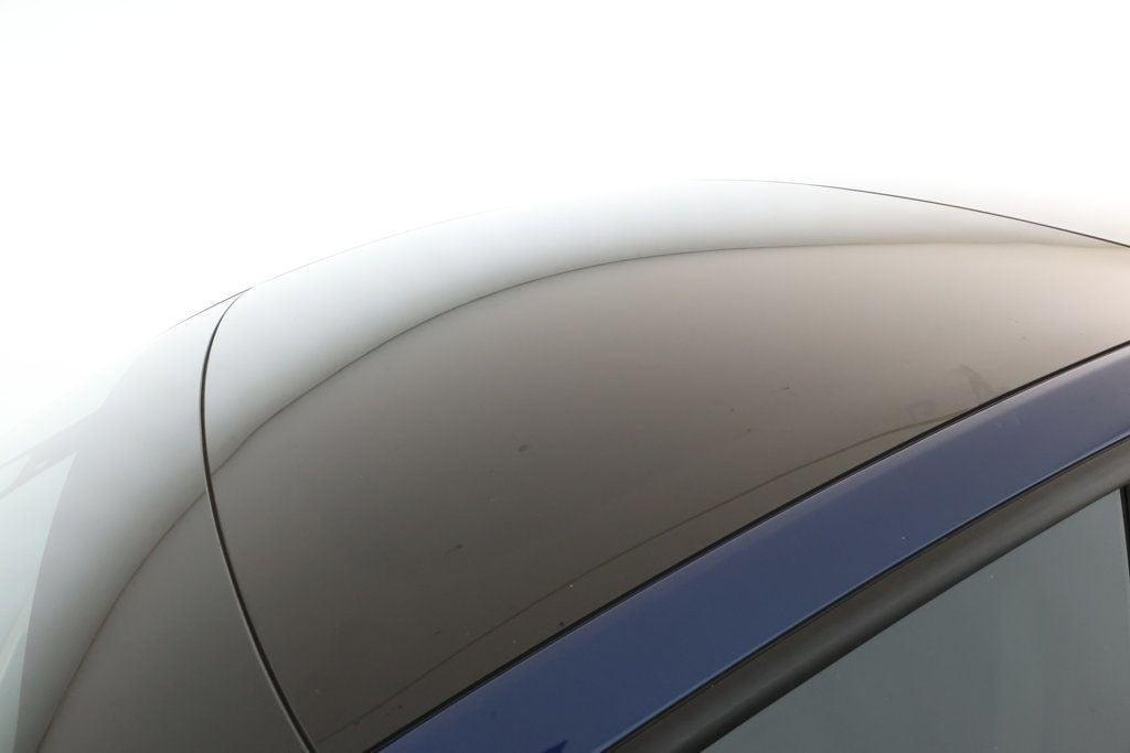 used 2022 Tesla Model 3 car, priced at $19,995
