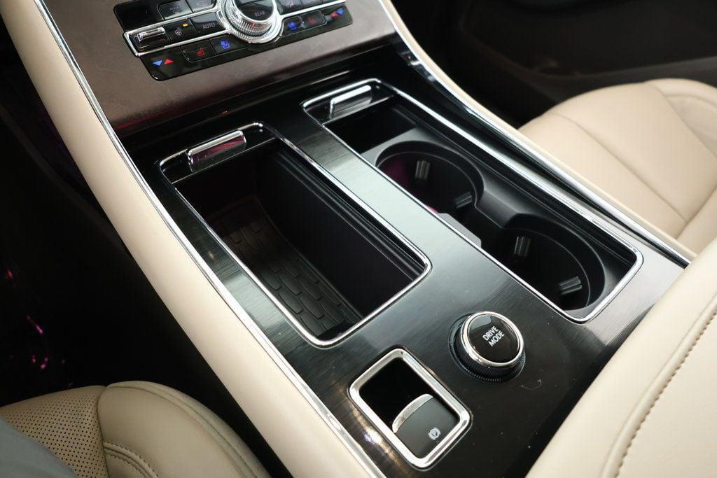 used 2022 Lincoln Aviator car, priced at $41,495