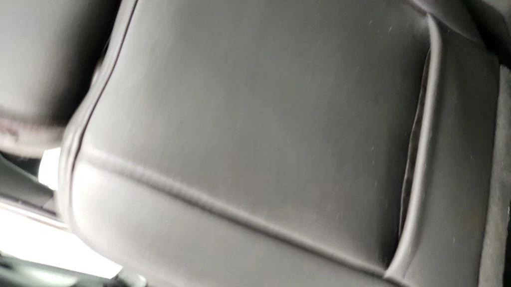 used 2022 Chevrolet Tahoe car, priced at $54,995