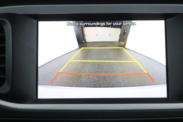 used 2019 Hyundai Ioniq Plug-In Hybrid car, priced at $14,995