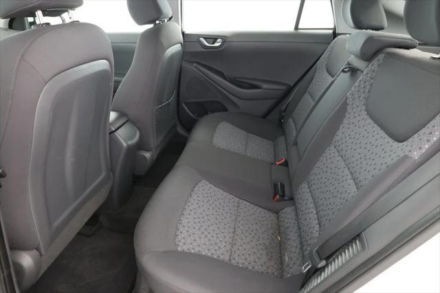 used 2019 Hyundai Ioniq Plug-In Hybrid car, priced at $14,995