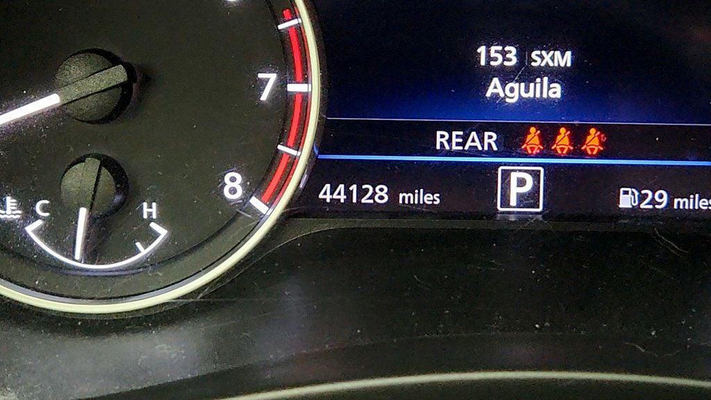 used 2022 Nissan Sentra car, priced at $13,995