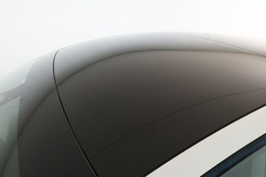 used 2022 Tesla Model 3 car, priced at $24,895