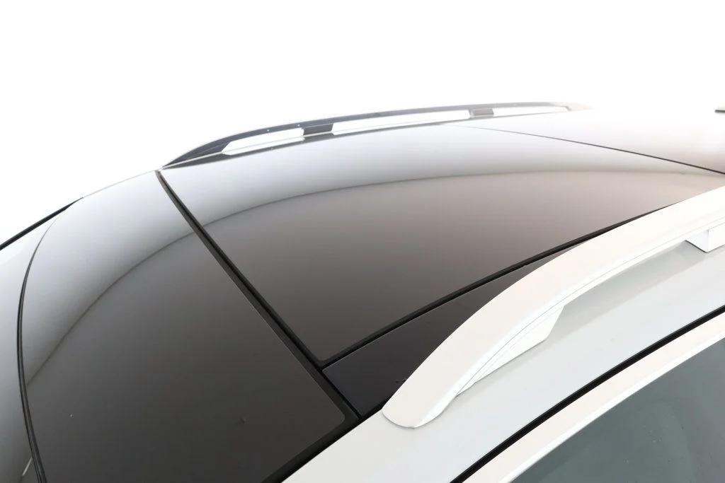 used 2020 Audi A6 car, priced at $35,795