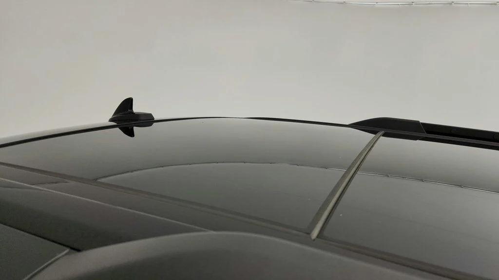 used 2022 Ford Expedition Max car, priced at $52,495