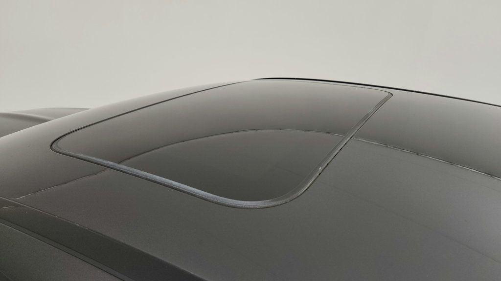 used 2023 Mercedes-Benz E-Class car, priced at $45,795