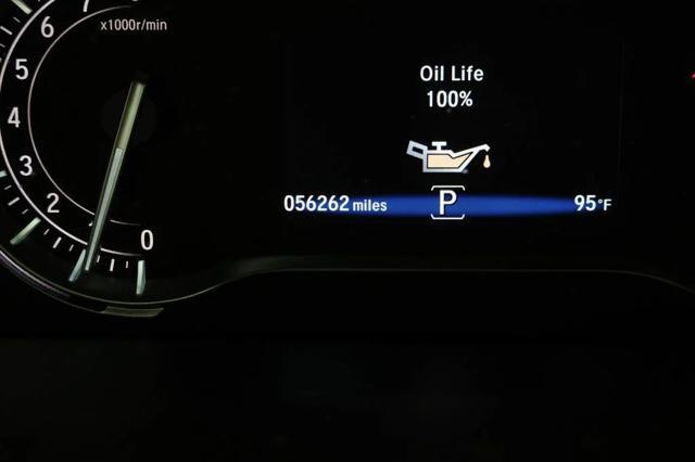used 2022 Honda Ridgeline car, priced at $29,495