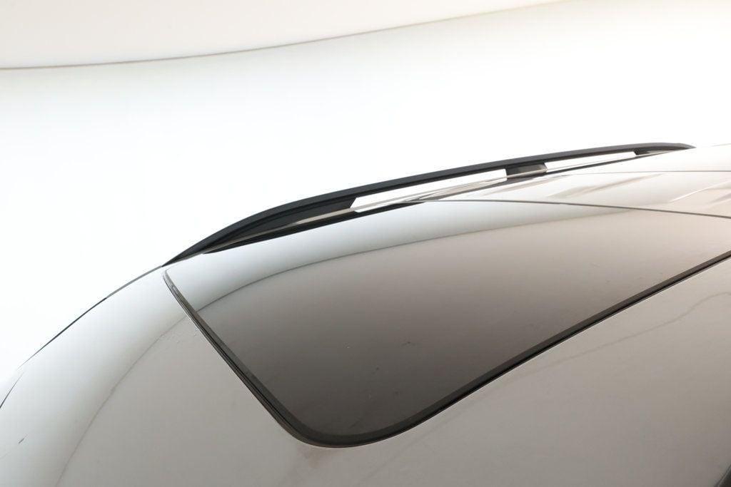 used 2025 Kia Telluride car, priced at $42,795