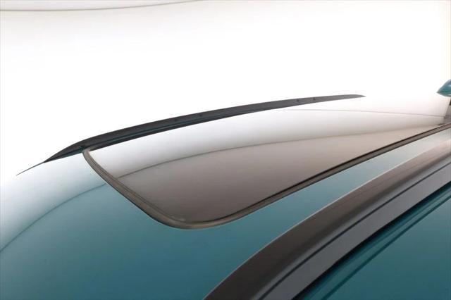used 2024 Honda Prologue car, priced at $28,495