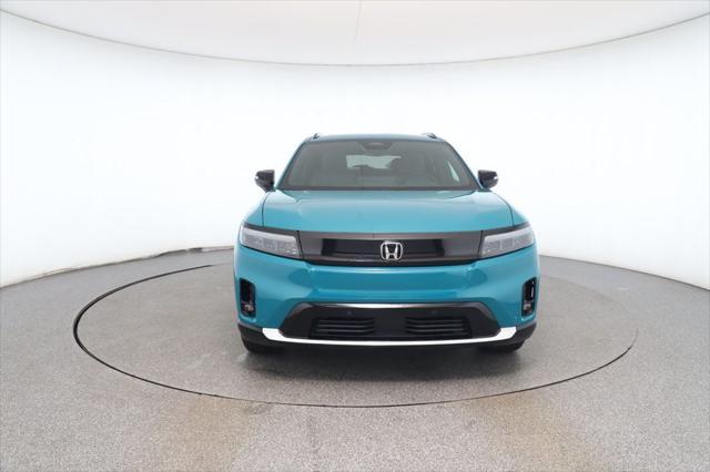 used 2024 Honda Prologue car, priced at $28,495