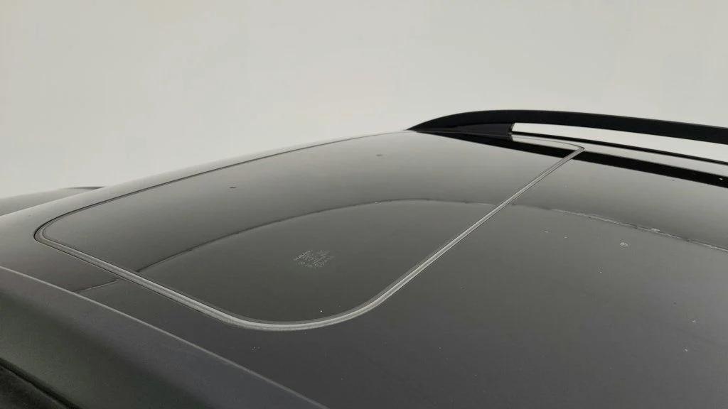 used 2023 Subaru Crosstrek car, priced at $21,995