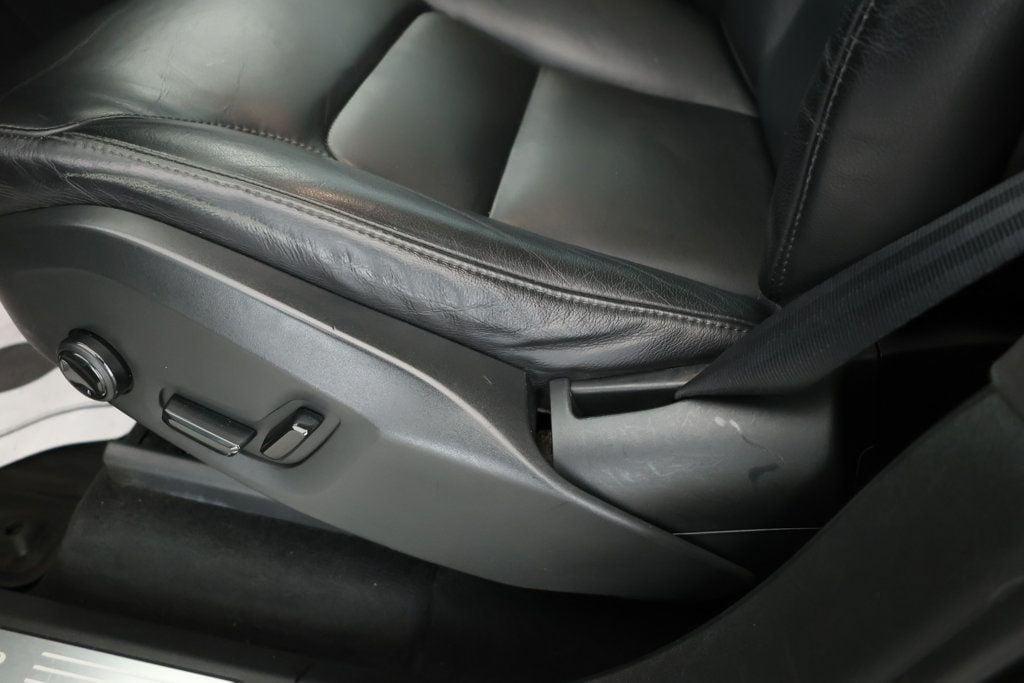used 2018 Volvo XC90 car, priced at $13,295