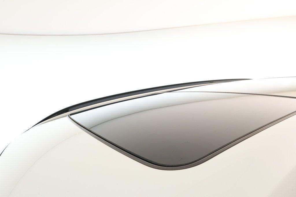 used 2020 BMW X5 car, priced at $33,495