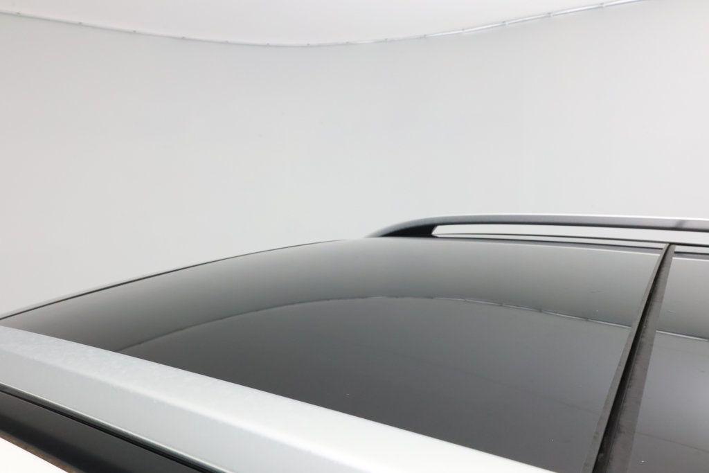 used 2024 Mercedes-Benz GLE 350 car, priced at $44,995