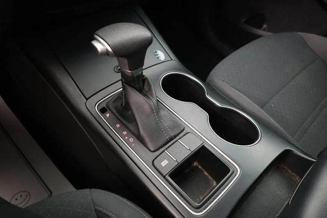 used 2020 Kia Sorento car, priced at $15,995