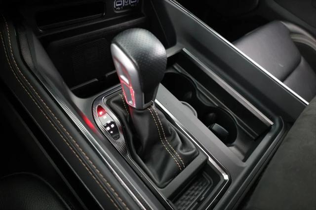 used 2024 Ram 1500 car, priced at $102,495