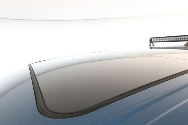 used 2024 Ram 1500 car, priced at $102,495