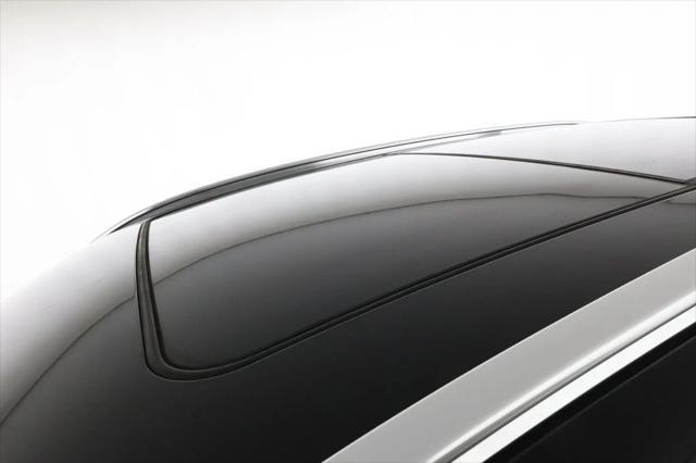 used 2024 Genesis GV70 car, priced at $35,995