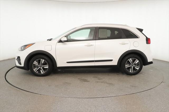 used 2020 Kia Niro Plug-In Hybrid car, priced at $18,995