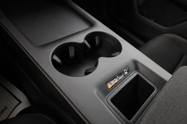 used 2024 Honda Prologue car, priced at $28,595