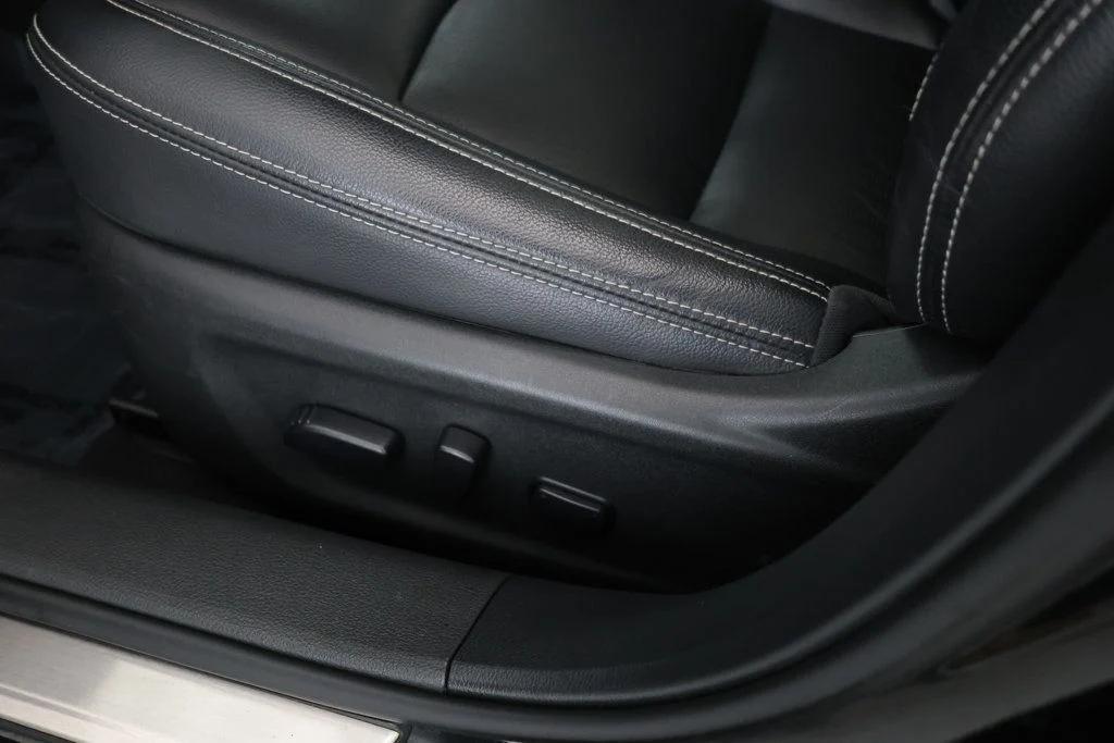 used 2022 Nissan Altima car, priced at $20,395