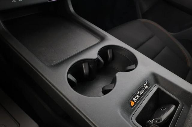 used 2024 Honda Prologue car, priced at $26,495