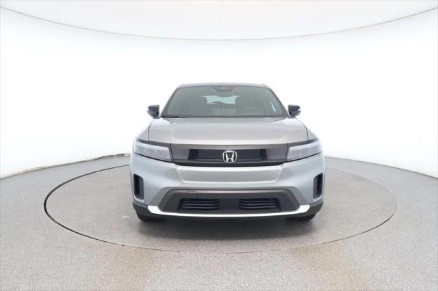 used 2024 Honda Prologue car, priced at $26,495