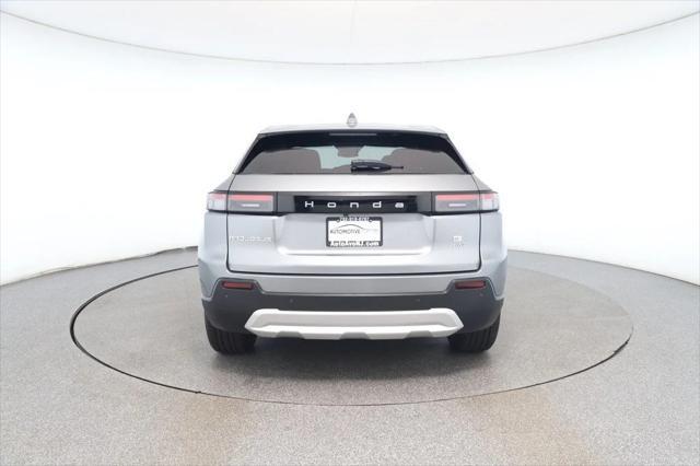 used 2024 Honda Prologue car, priced at $26,495
