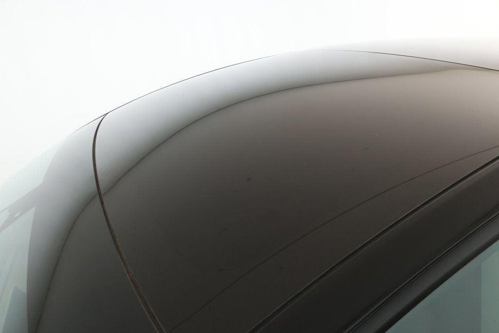 used 2022 Tesla Model 3 car, priced at $28,195