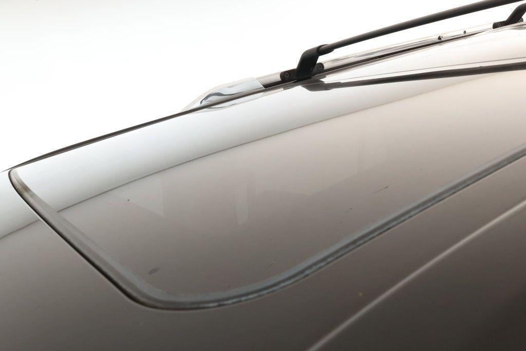 used 2021 Ford Expedition car, priced at $46,495