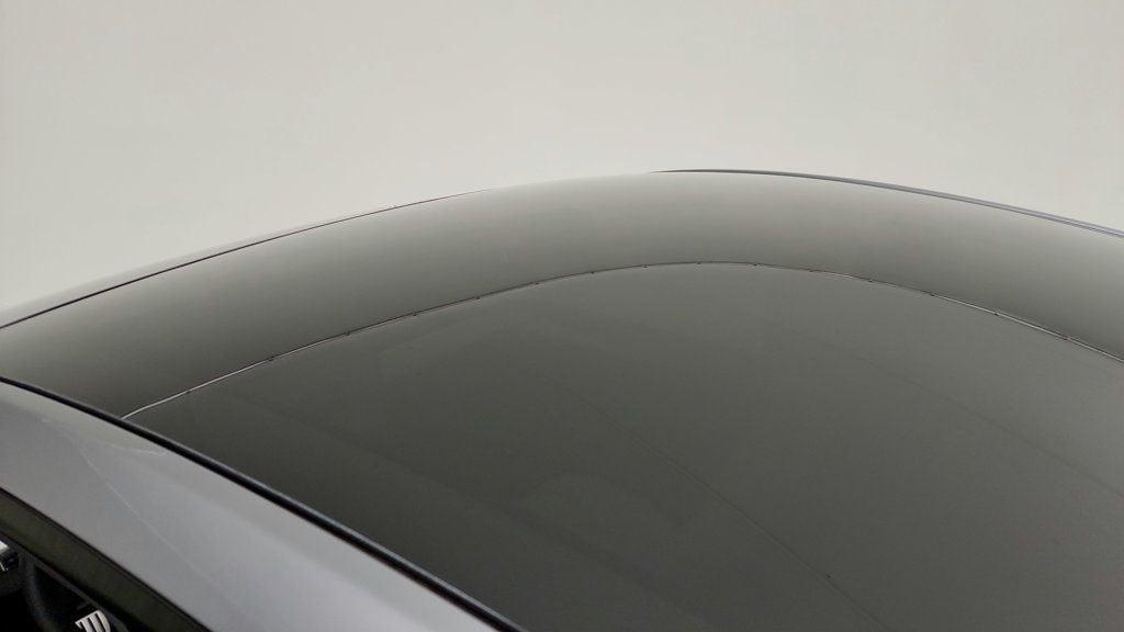 used 2025 Tesla Model Y car, priced at $36,495