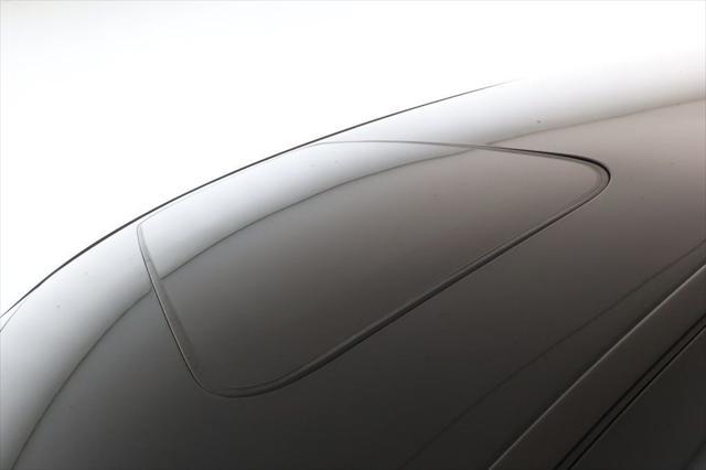 used 2022 Honda CR-V Hybrid car, priced at $28,295