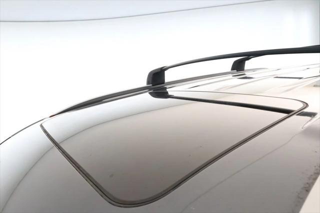 used 2020 Kia Telluride car, priced at $14,495