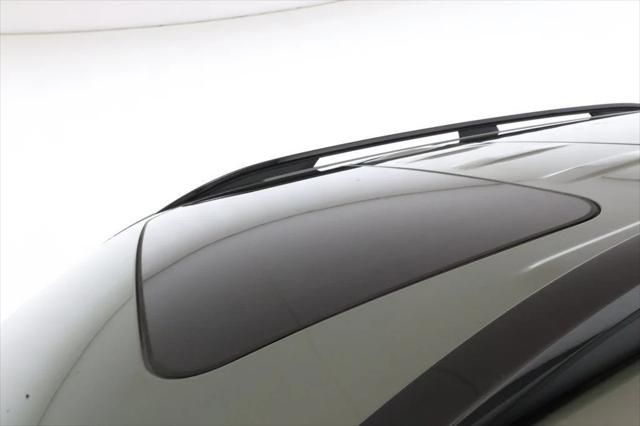 used 2024 Kia Telluride car, priced at $44,495