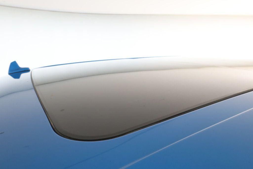 used 2019 Ford F-150 car, priced at $44,995