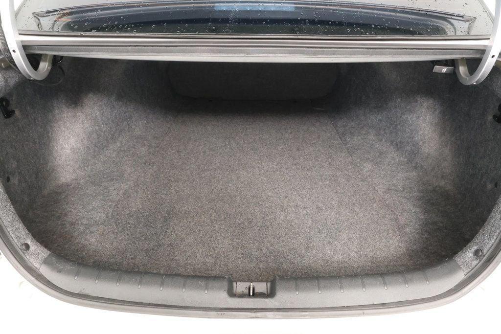 used 2015 Honda Accord car, priced at $16,995