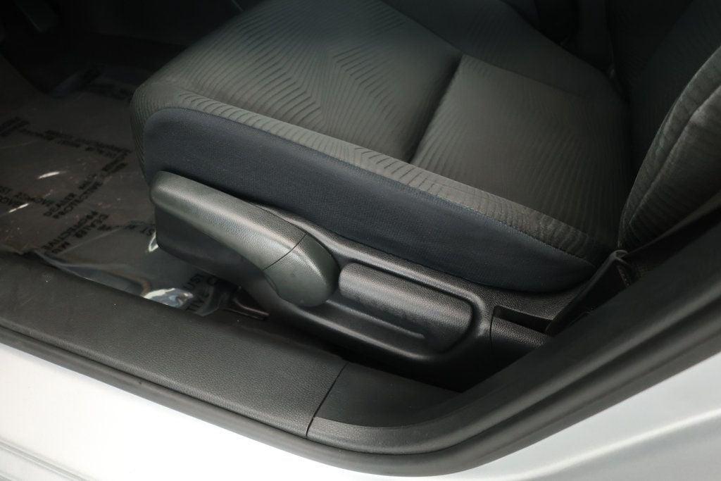 used 2015 Honda Accord car, priced at $16,995