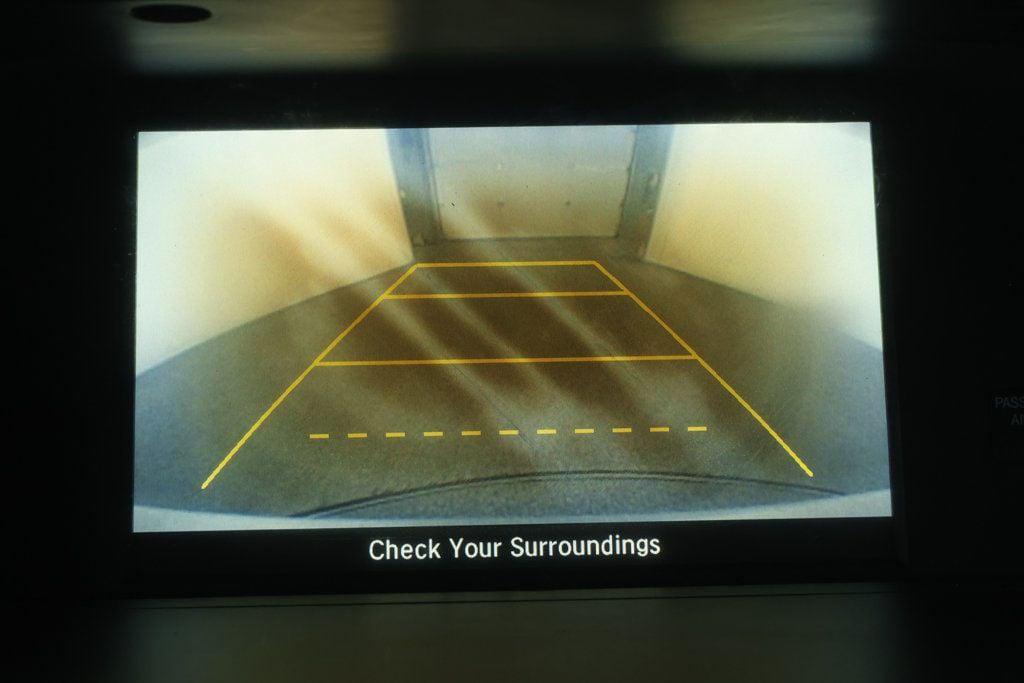 used 2015 Honda Accord car, priced at $16,995