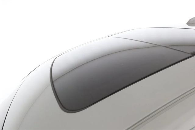 used 2024 Volvo S60 Recharge Plug-In Hybrid car, priced at $38,995
