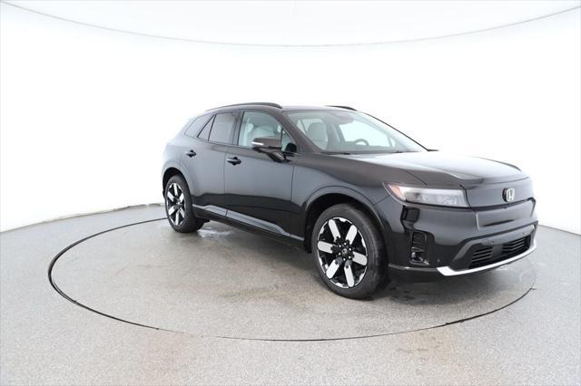 used 2024 Honda Prologue car, priced at $35,995