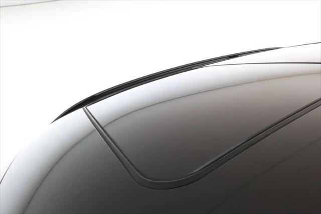 used 2022 Genesis GV70 car, priced at $35,995