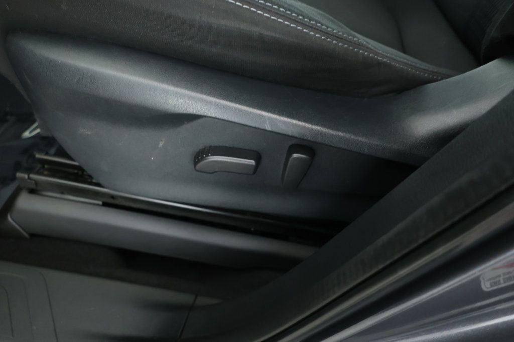 used 2019 Subaru Ascent car, priced at $19,495