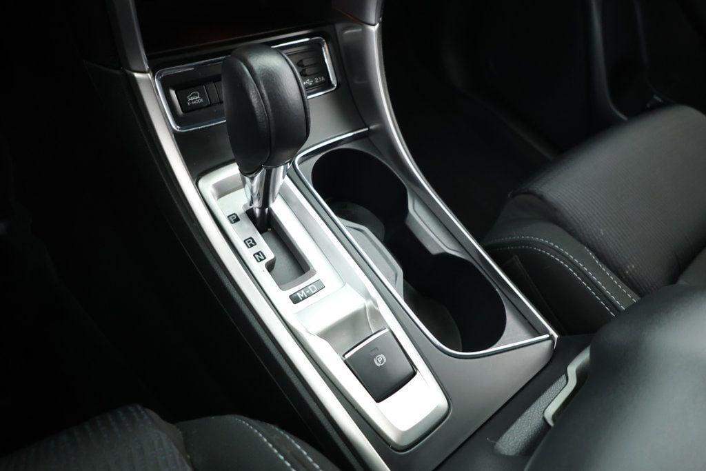 used 2019 Subaru Ascent car, priced at $19,495
