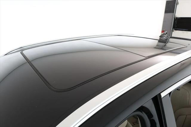 used 2023 Genesis GV80 car, priced at $43,995