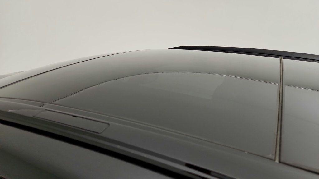 used 2024 Lexus RX 500h car, priced at $55,995