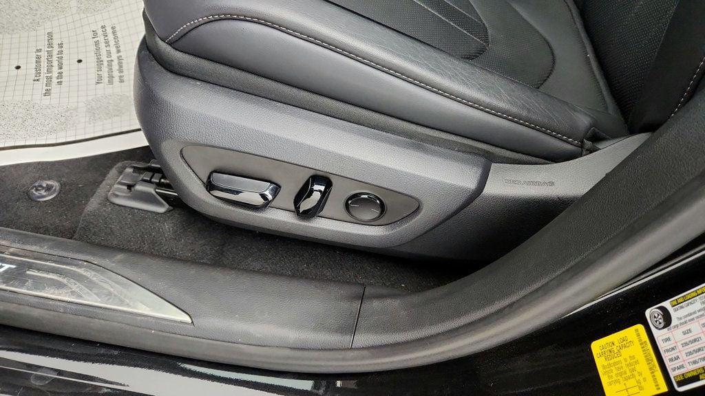 used 2024 Lexus RX 500h car, priced at $55,995