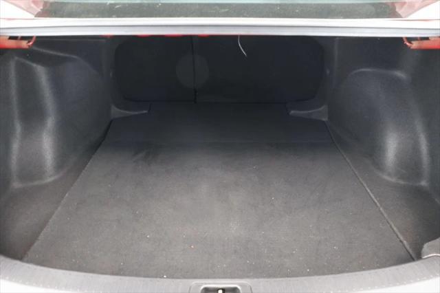 used 2022 Toyota Corolla car, priced at $18,495