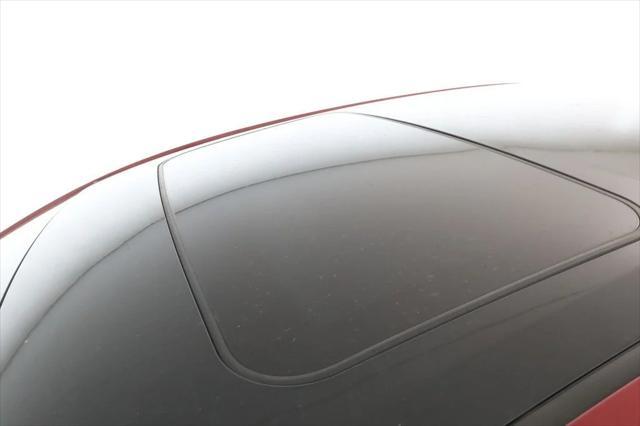 used 2022 Toyota Corolla car, priced at $18,495