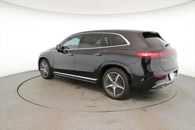 used 2023 Mercedes-Benz S-Class car, priced at $61,995