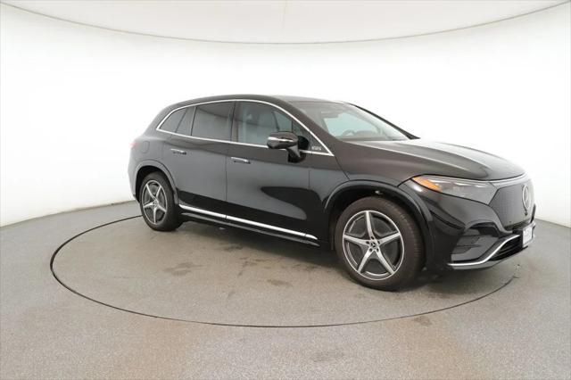 used 2023 Mercedes-Benz S-Class car, priced at $61,995